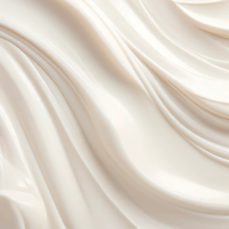Roc Derm Correxion Crème Contour Ovale – Paramarket.com