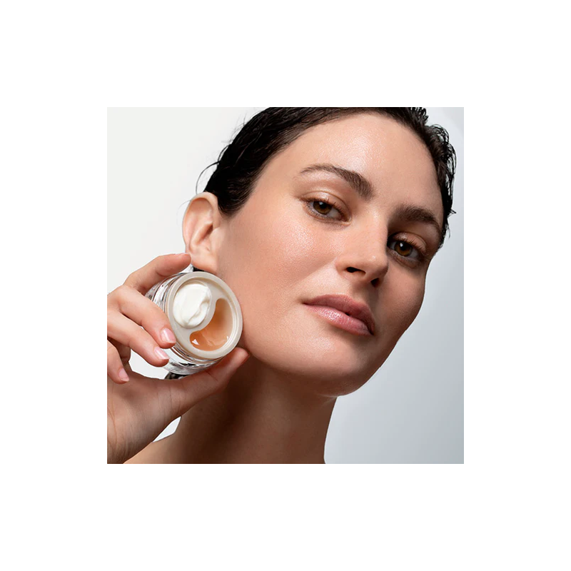 Roc Derm Correxion Contour Yeux Duo Lift – Paramarket.com