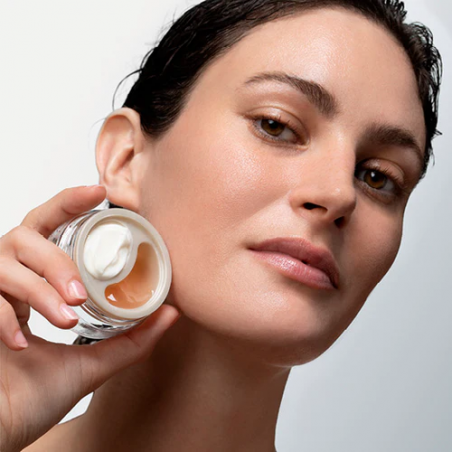 Roc Derm Correxion Contour Yeux Duo Lift – Paramarket.com