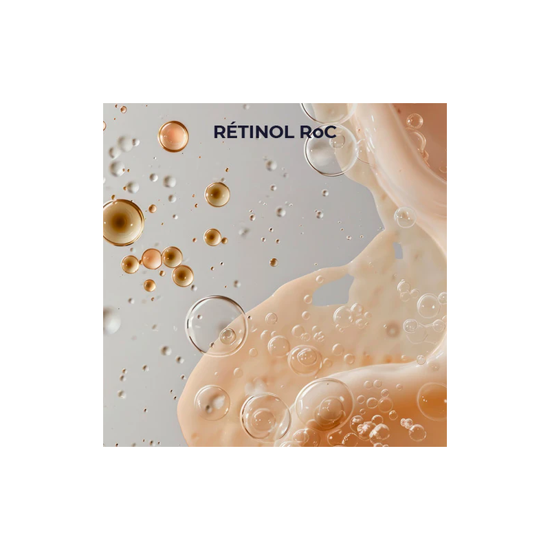 Roc Derm Correxion Contour Yeux Duo Lift – Paramarket.com