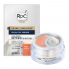 Roc Derm Correxion Contour Yeux Duo Lift – Paramarket.com Roc Derm Correxion Contour Yeux Duo Lift – Paramarket.com