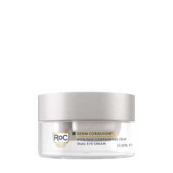 Roc Derm Correxion Contour Yeux Duo Lift – Paramarket.com