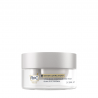 Roc Derm Correxion Contour Yeux Duo Lift – Paramarket.com Roc Derm Correxion Contour Yeux Duo Lift – Paramarket.com