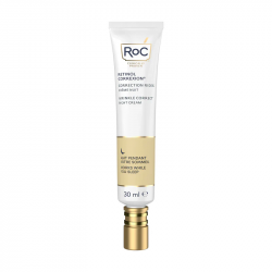 Roc Retinol Correxion Crème rides profondes nuit – Paramarket.com