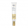 Roc Retinol Correxion Crème rides profondes nuit – Paramarket.com Roc Retinol Correxion Crème rides profondes nuit – Paramarket.com