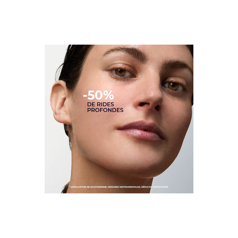 Roc Retinol Correxion Crème rides profondes nuit – Paramarket.com