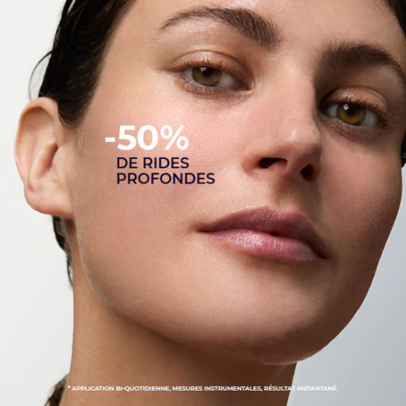 Roc Retinol Correxion Crème rides profondes nuit – Paramarket.com