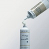 Roc Retinol Correxion Crème rides profondes nuit – Paramarket.com Roc Retinol Correxion Crème rides profondes nuit – Paramarket.com