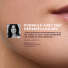Roc Retinol Correxion Crème rides profondes nuit – Paramarket.com Roc Retinol Correxion Crème rides profondes nuit – Paramarket.com