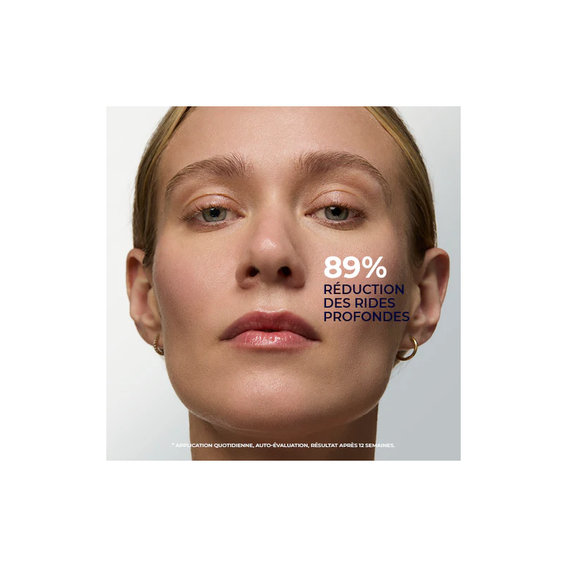 Roc Retinol Correxion Sérum rides profondes – Paramarket.com