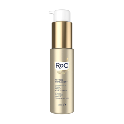 Roc Retinol Correxion Sérum rides profondes – Paramarket.com