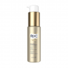 Roc Retinol Correxion Sérum rides profondes – Paramarket.com Roc Retinol Correxion Sérum rides profondes – Paramarket.com