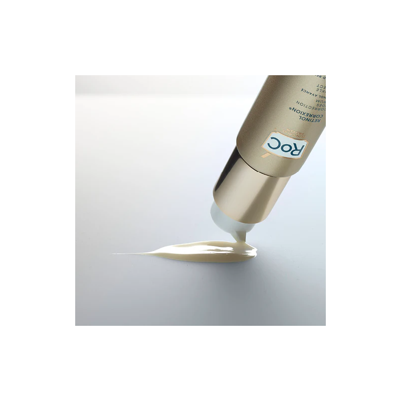 Roc Retinol Correxion Sérum rides profondes – Paramarket.com
