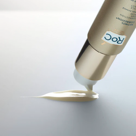 Roc Retinol Correxion Sérum rides profondes – Paramarket.com