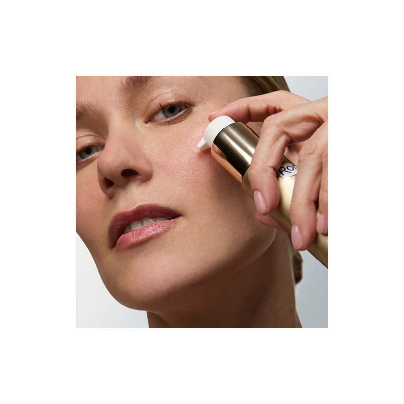 Roc Retinol Correxion Sérum rides profondes – Paramarket.com