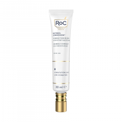 Roc Retinol Correxion Crème rides profondes SPF30 – Paramarket.com