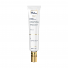 Roc Retinol Correxion Crème rides profondes SPF30 – Paramarket.com Roc Retinol Correxion Crème rides profondes SPF30 – Paramarket.com