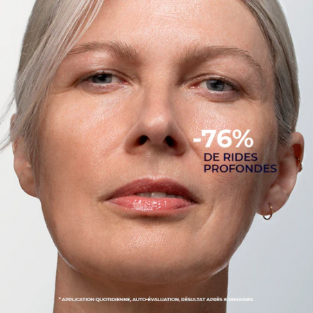 Roc Retinol Correxion Crème rides profondes SPF30 – Paramarket.com