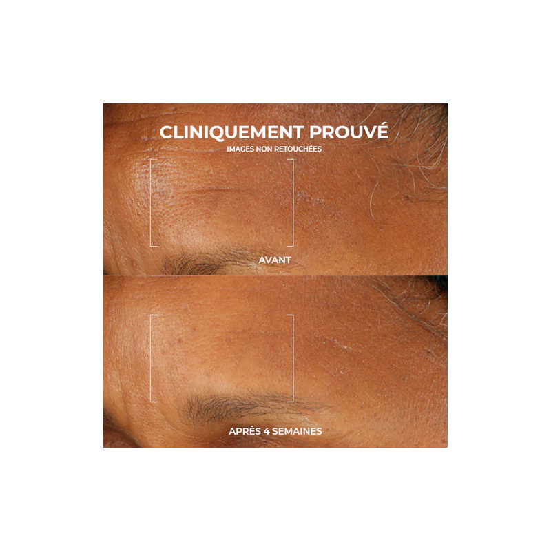 Roc Retinol Correxion Crème rides profondes SPF30 – Paramarket.com