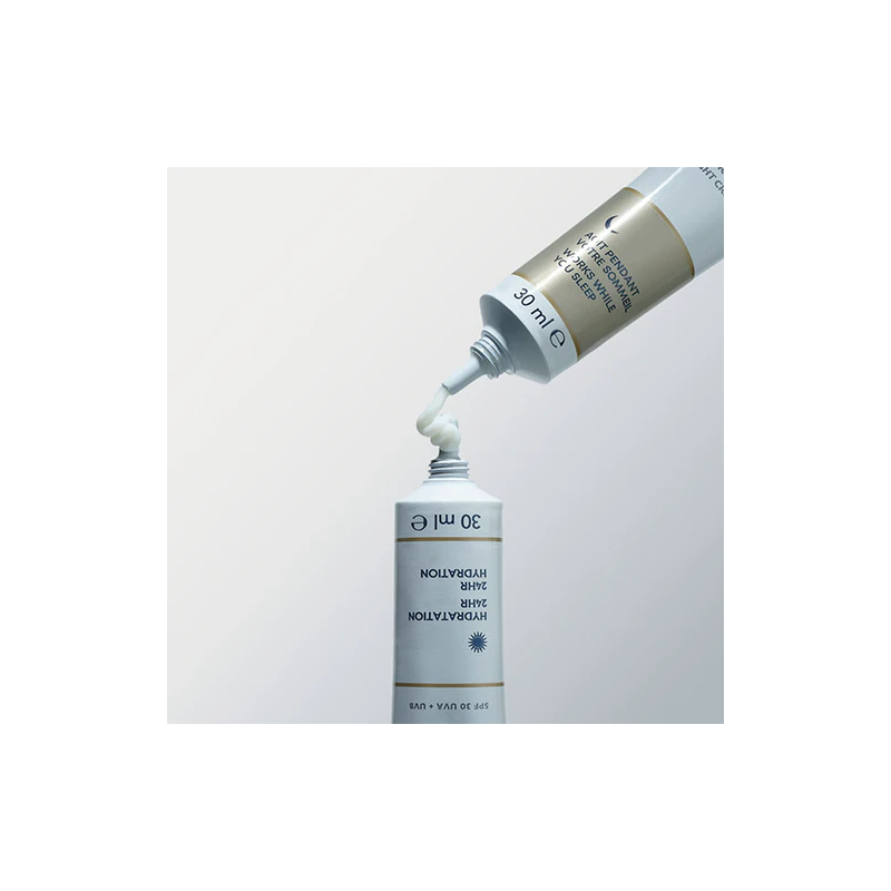 Roc Retinol Correxion Crème rides profondes SPF30 – Paramarket.com