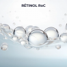 Roc Retinol Correxion Crème rides profondes SPF30 – Paramarket.com Roc Retinol Correxion Crème rides profondes SPF30 – Paramarket.com