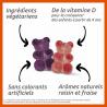 Vitascorbol Gommes Multi Kids - Paramarket.com Vitascorbol Gommes Multi Kids - Paramarket.com