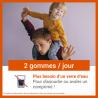 Vitascorbol Gommes Multi Kids - Paramarket.com Vitascorbol Gommes Multi Kids - Paramarket.com