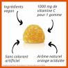 Vitascorbol Gommes Vitamine C 1000mg - Paramarket.com Vitascorbol Gommes Vitamine C 1000mg - Paramarket.com