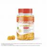 Vitascorbol Gommes Vitamine C 1000mg - Paramarket.com Vitascorbol Gommes Vitamine C 1000mg - Paramarket.com