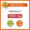 Vitascorbol Gommes Vitamine C 1000mg - Paramarket.com Vitascorbol Gommes Vitamine C 1000mg - Paramarket.com