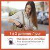 Vitascorbol Gommes Énergie - Paramarket.com Vitascorbol Gommes Énergie - Paramarket.com