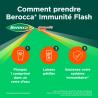 Berocca Immunite Flash comprimés effervescents – Paramarket.com Berocca Immunite Flash comprimés effervescents – Paramarket.com