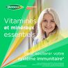 Berocca Immunite Flash comprimés effervescents – Paramarket.com Berocca Immunite Flash comprimés effervescents – Paramarket.com