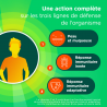 Berocca Immunite Flash comprimés effervescents – Paramarket.com Berocca Immunite Flash comprimés effervescents – Paramarket.com