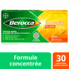 Berocca Immunite Flash comprimés effervescents – Paramarket.com Berocca Immunite Flash comprimés effervescents – Paramarket.com