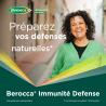 Berocca Immunite Défense gélules – Paramarket.com Berocca Immunite Défense gélules – Paramarket.com