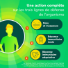 Berocca Immunite Défense gélules – Paramarket.com Berocca Immunite Défense gélules – Paramarket.com