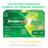Berocca Immunite Défense gélules – Paramarket.com Berocca Immunite Défense gélules – Paramarket.com
