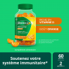 Berocca Immunité Gommes – Paramarket.com Berocca Immunité Gommes – Paramarket.com