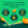 Berocca Immunité Gommes – Paramarket.com Berocca Immunité Gommes – Paramarket.com