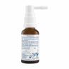 Ducray Sensinol Sérum Spray SOS - Paramarket.com