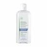 Ducray Sensinol Shampooing traitant 200ml - Paramarket.com Ducray Sensinol Shampooing traitant 200ml - Paramarket.com