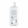 Ducray Sensinol Shampooing traitant 200ml - Paramarket.com Ducray Sensinol Shampooing traitant 200ml - Paramarket.com
