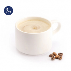 SEROVANCE Boisson Café Latte - Paramarket.com