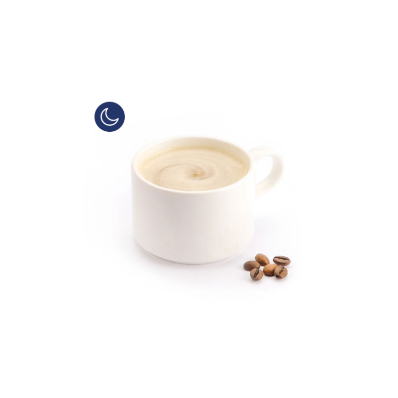 SEROVANCE Boisson Café Latte - Paramarket.com