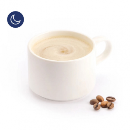 SEROVANCE Boisson Café Latte - Paramarket.com SEROVANCE Boisson Café Latte - Paramarket.com