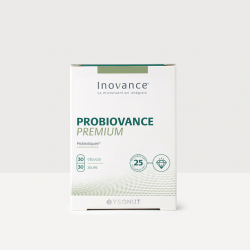 Inovance Probiovance Premium - Paramarket.com