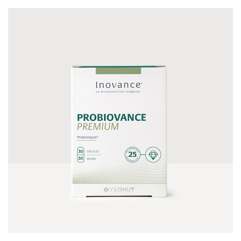 Inovance Probiovance Premium - Paramarket.com