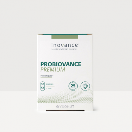 Inovance Probiovance Premium - Paramarket.com Inovance Probiovance Premium - Paramarket.com
