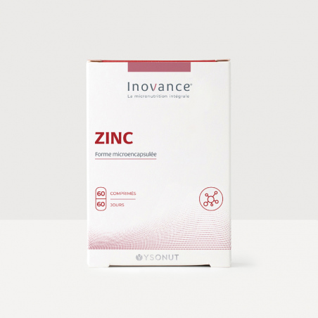 Inovance Zinc - Paramarket.com Inovance Zinc - Paramarket.com